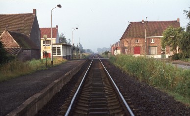 Veldegem - TH 78-4781 (3).jpg